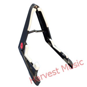 ukulele stand