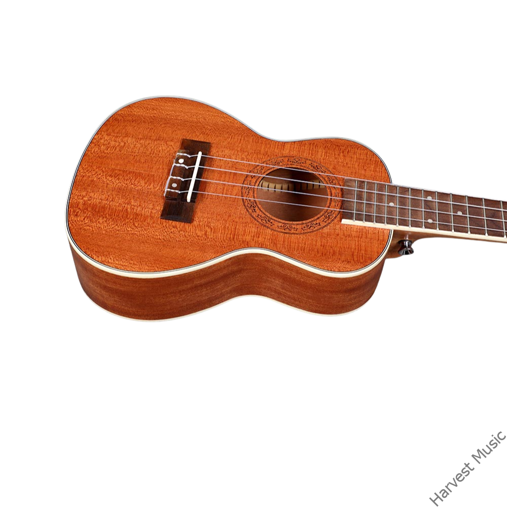 24 inch concert ukulele (mahogany) 24 inch concert ukulele (mahogany)
