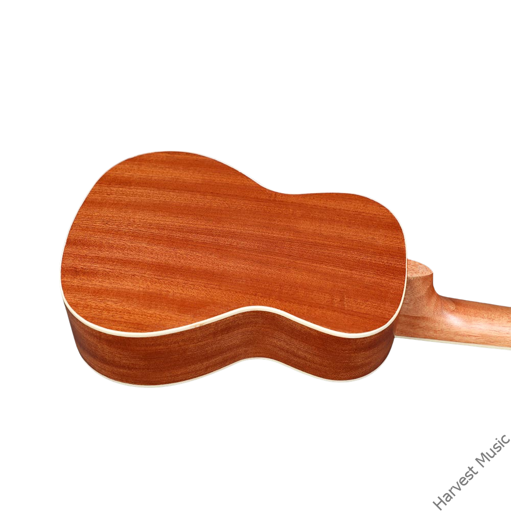 24 inch concert ukulele (mahogany) 24 inch concert ukulele (mahogany)