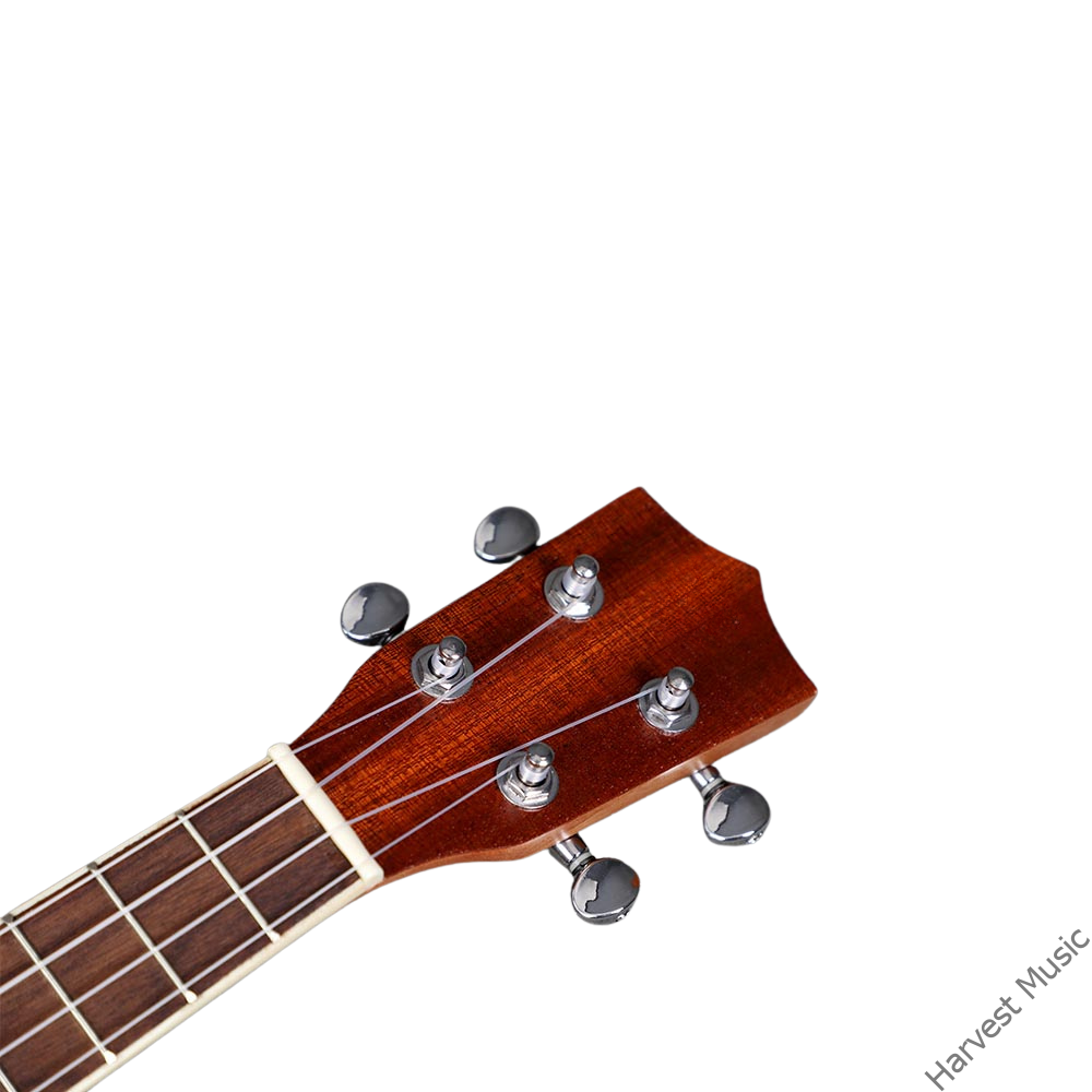 24 inch concert ukulele (mahogany) 24 inch concert ukulele (mahogany)