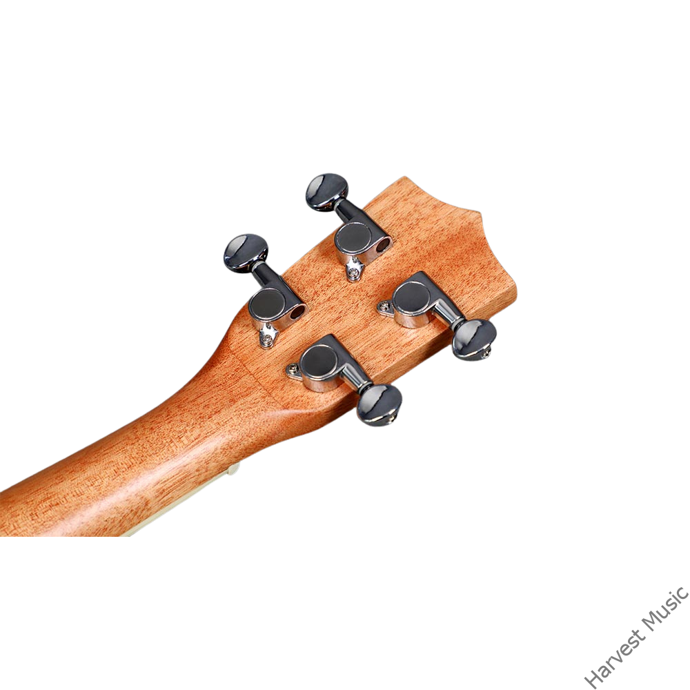 24 inch concert ukulele (mahogany) 24 inch concert ukulele (mahogany)