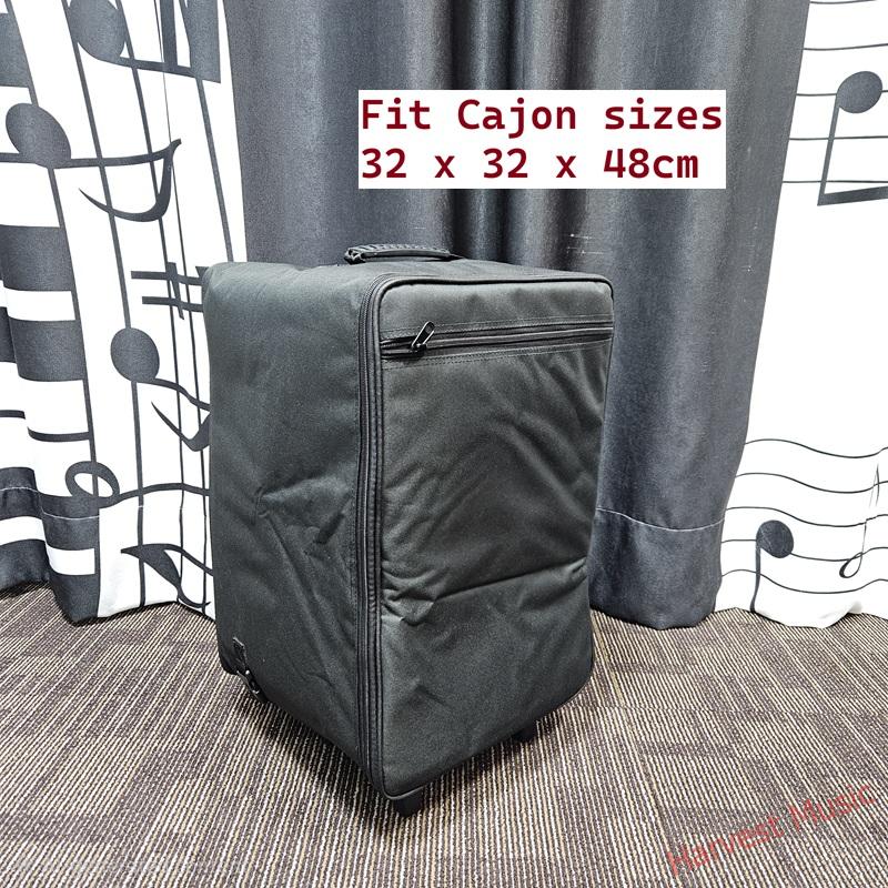 cajon trolley bag cajon trolley bag