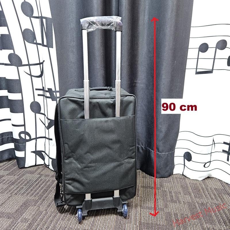 cajon trolley bag cajon trolley bag