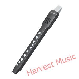 electronic recorder