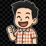 Profile Pic 150x150